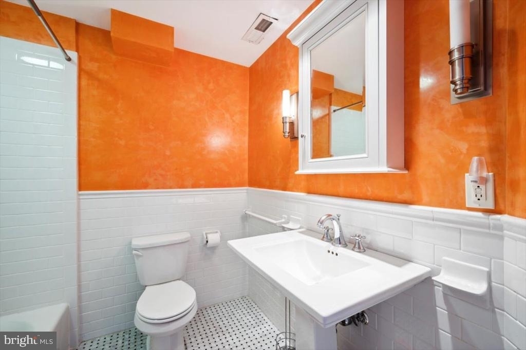 624 S 6th Street - Photo 19