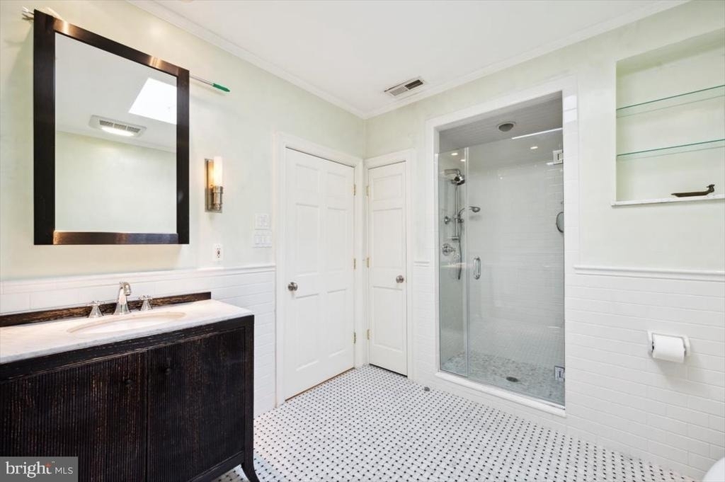 624 S 6th Street - Photo 17