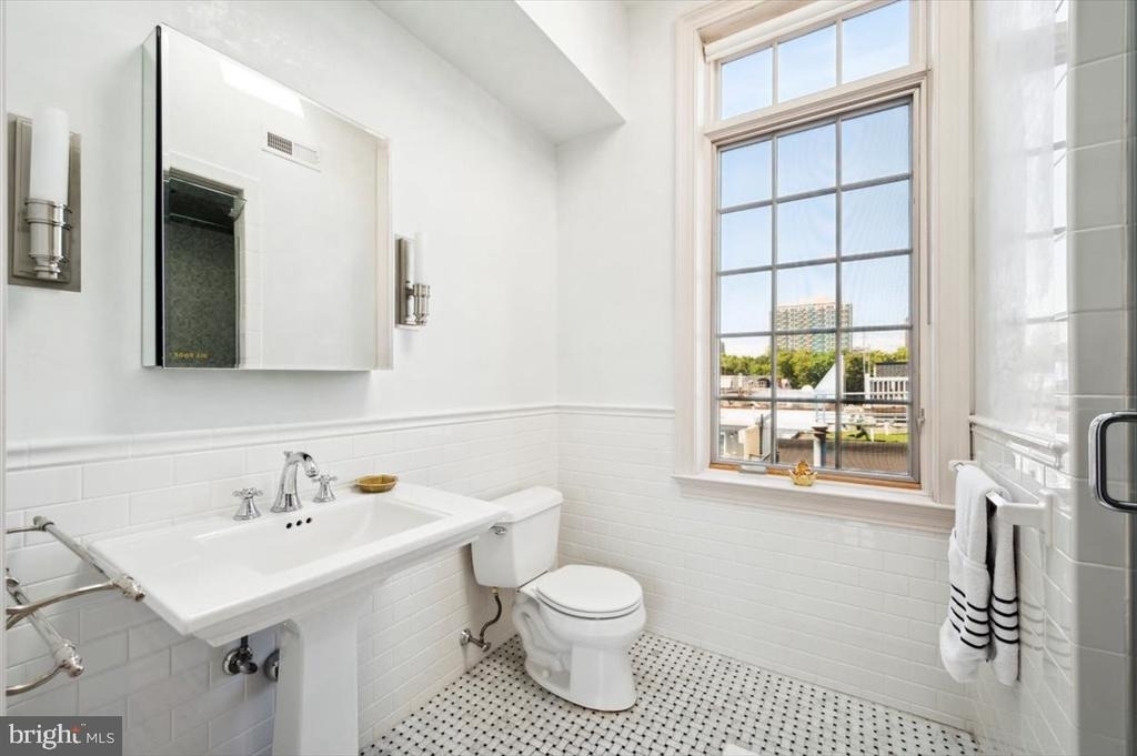 624 S 6th Street - Photo 18
