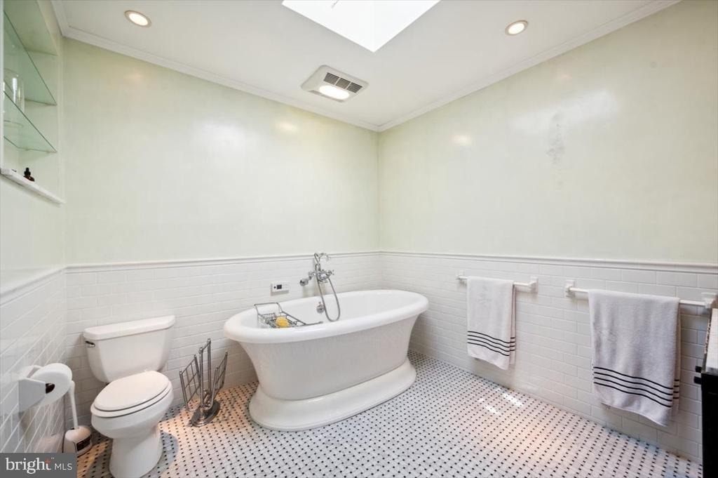 624 S 6th Street - Photo 16