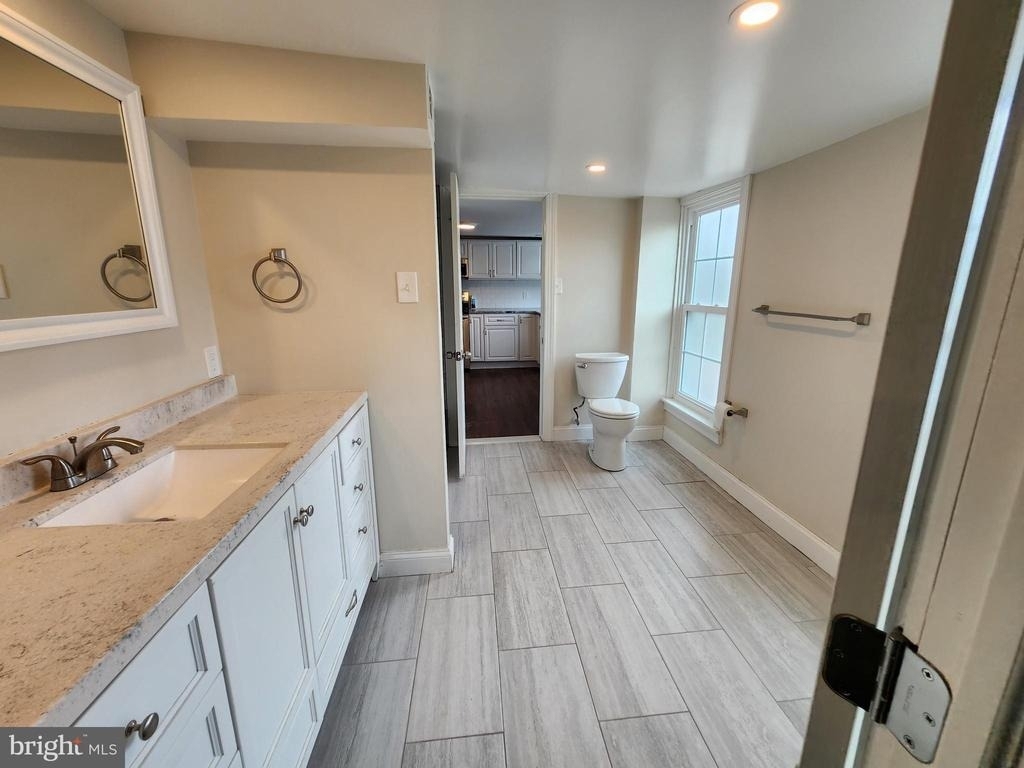 129 Shearer Street - Photo 5