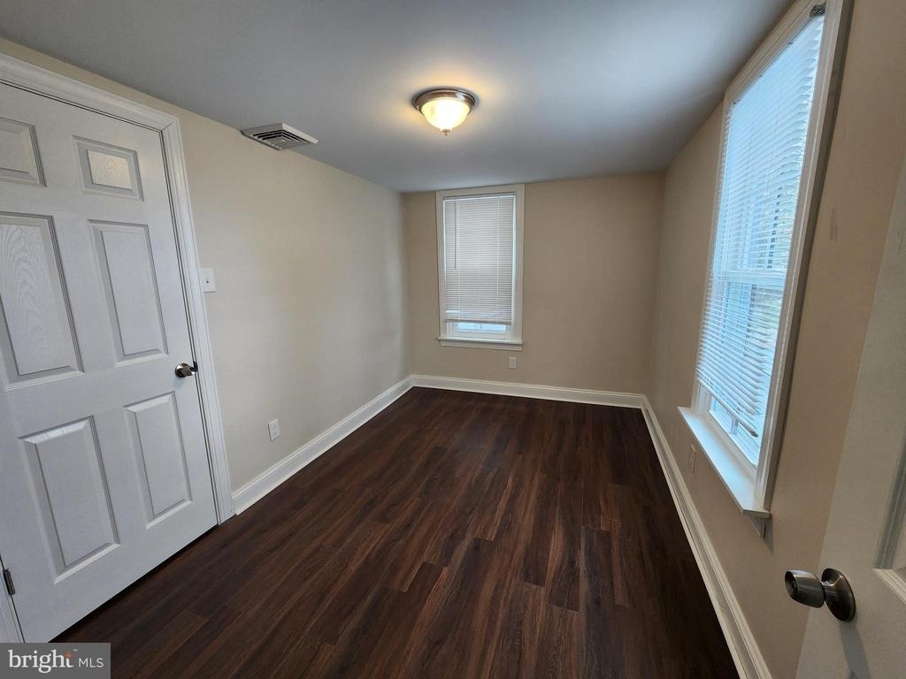129 Shearer Street - Photo 6