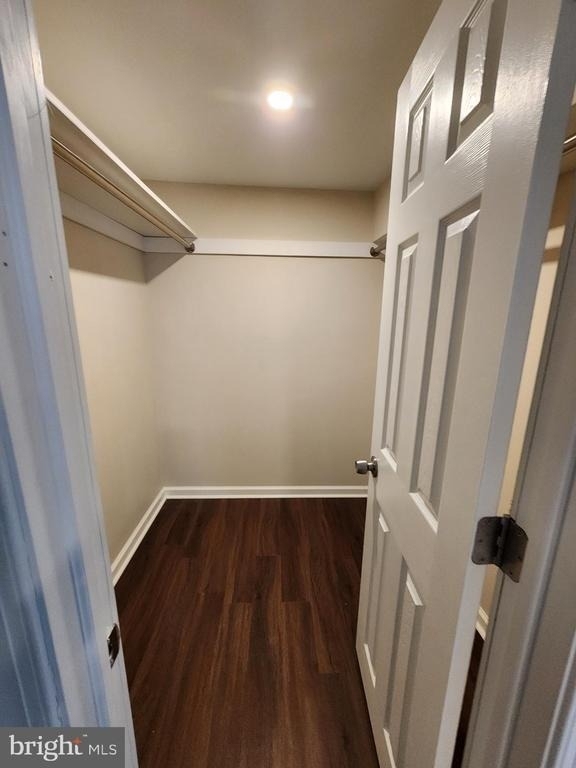 129 Shearer Street - Photo 10
