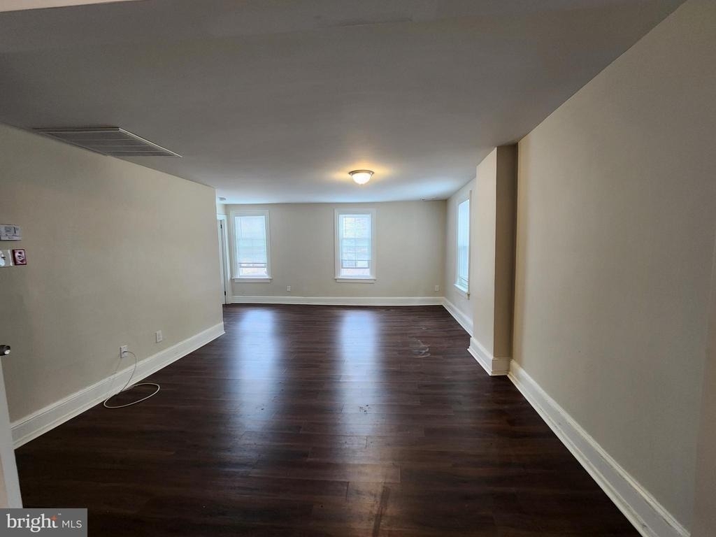 129 Shearer Street - Photo 3