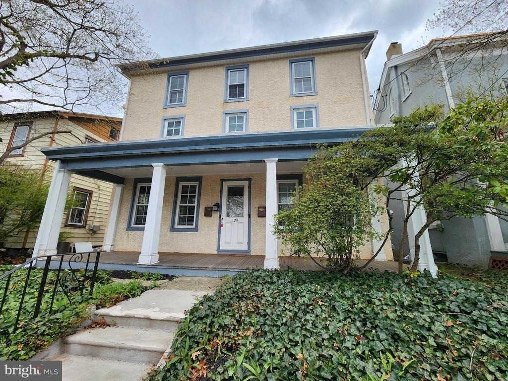 129 Shearer Street - Photo 0