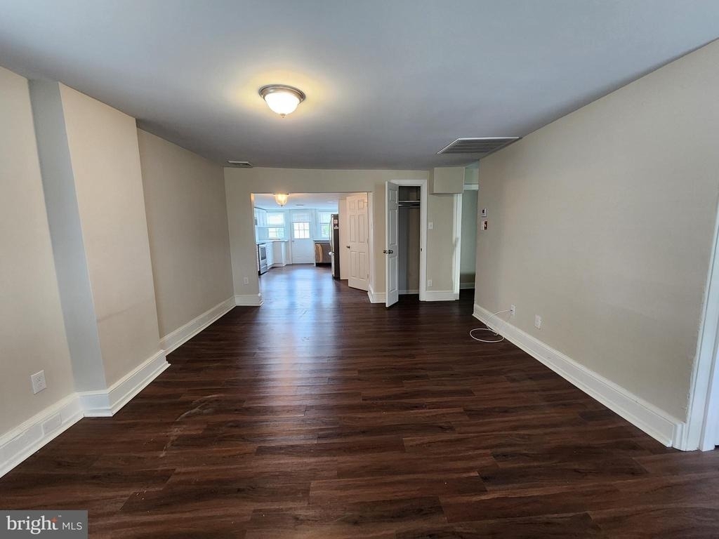 129 Shearer Street - Photo 2