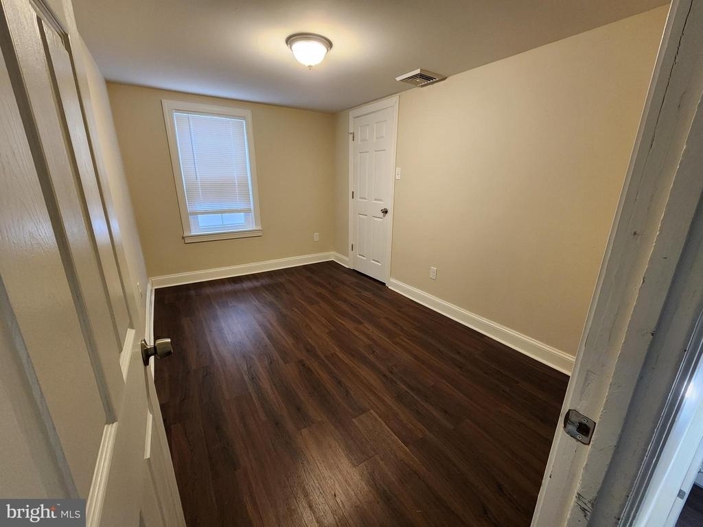 129 Shearer Street - Photo 9