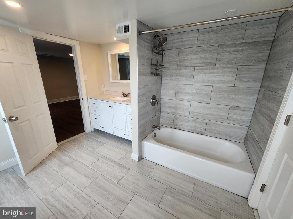 129 Shearer Street - Photo 4