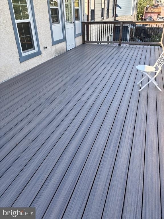 129 Shearer Street - Photo 13