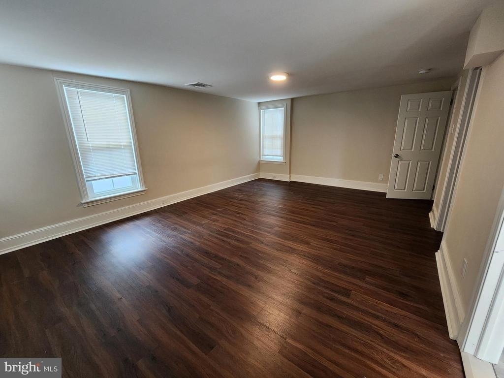 129 Shearer Street - Photo 7
