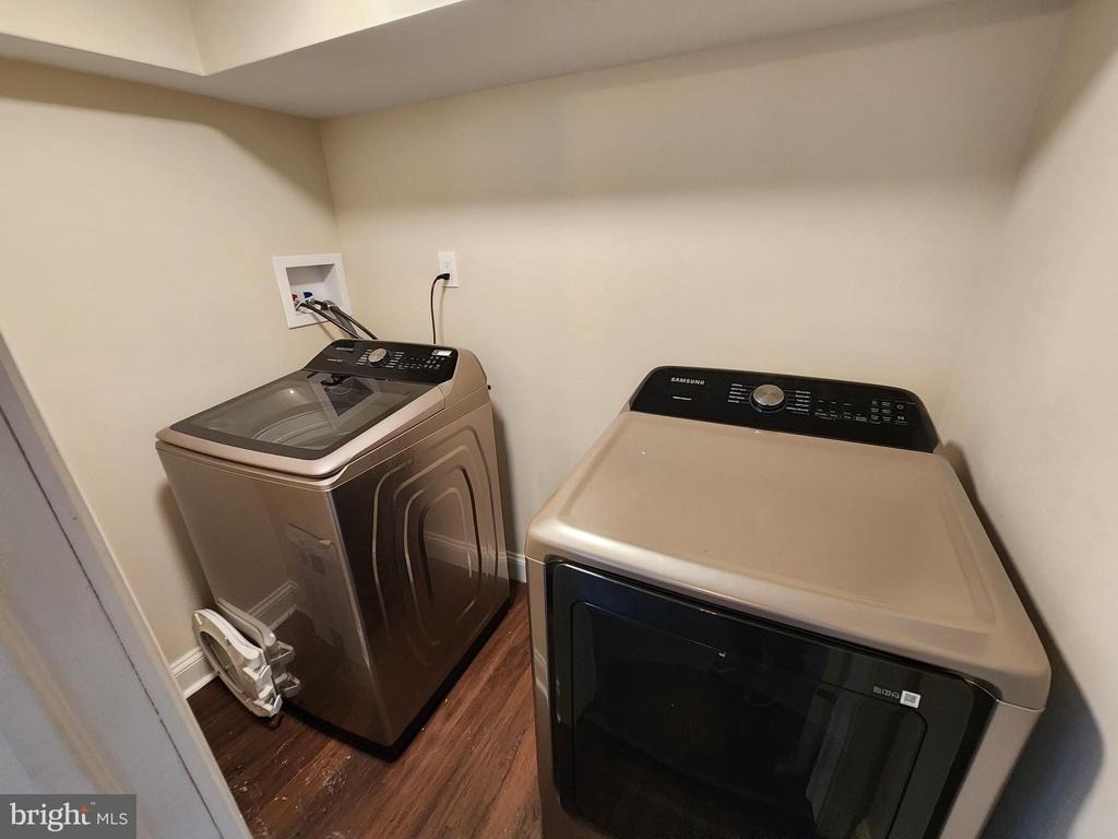 129 Shearer Street - Photo 11