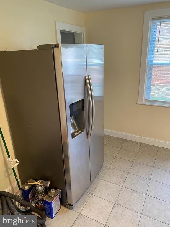 1312 E 13th Street - Photo 5