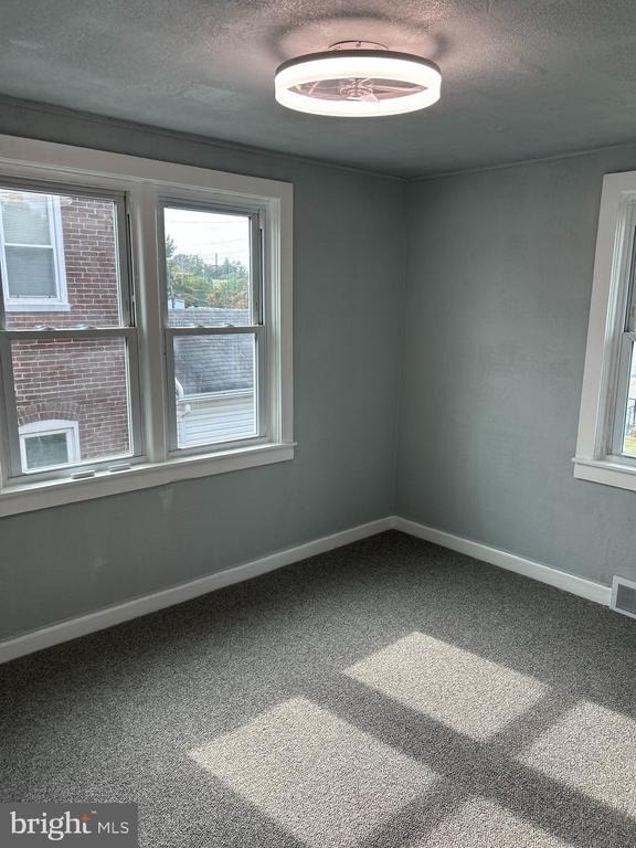 1312 E 13th Street - Photo 15