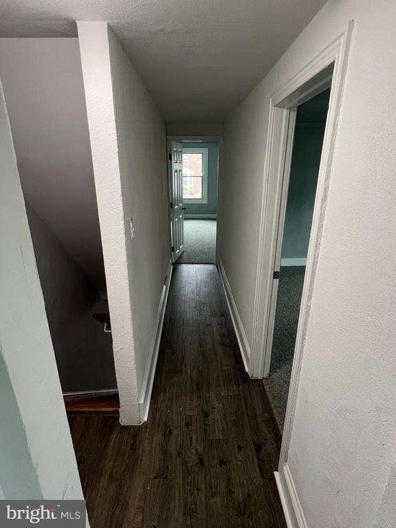 1312 E 13th Street - Photo 18