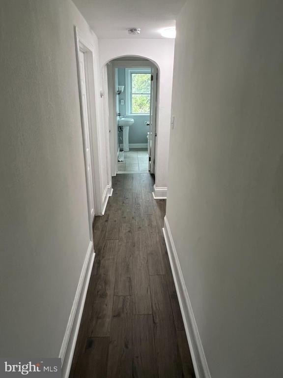 1312 E 13th Street - Photo 19