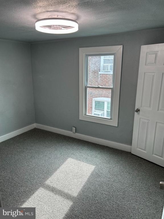 1312 E 13th Street - Photo 17
