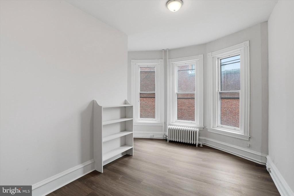 112 N 11th Street - Photo 5