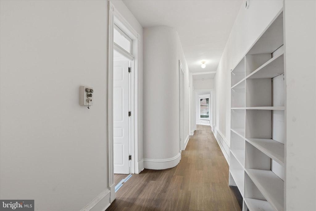 112 N 11th Street - Photo 1