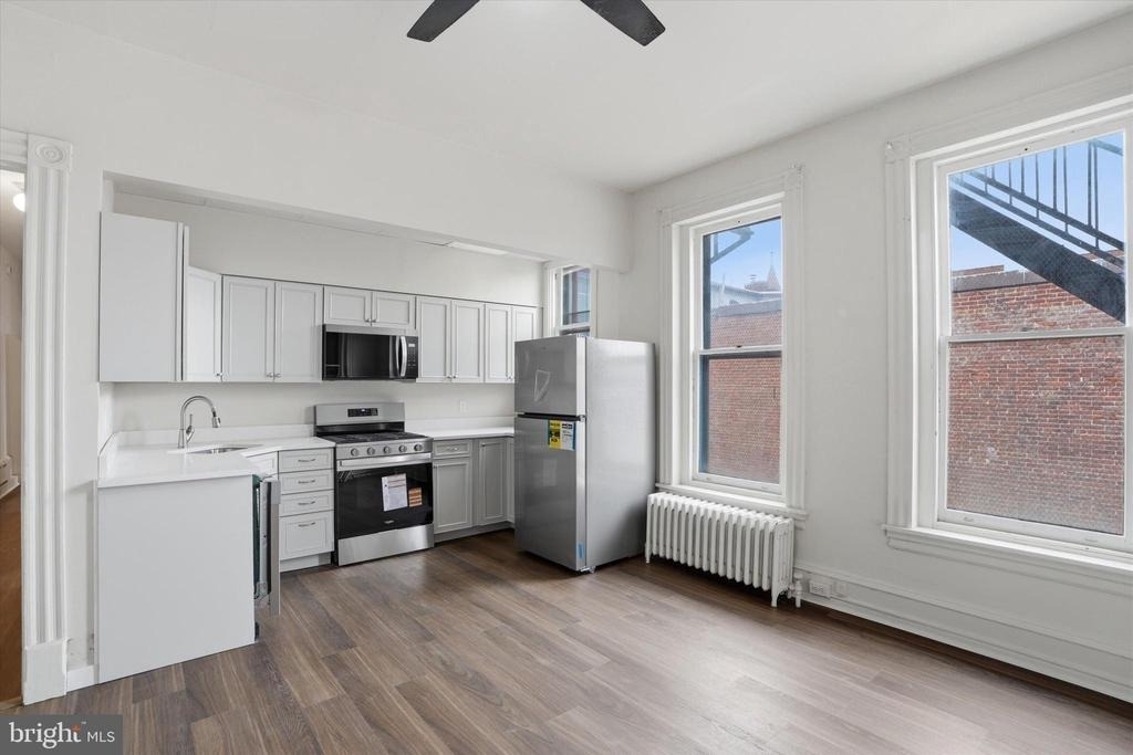 112 N 11th Street - Photo 10