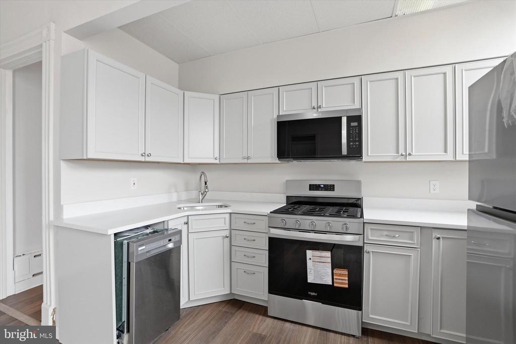 112 N 11th Street - Photo 11