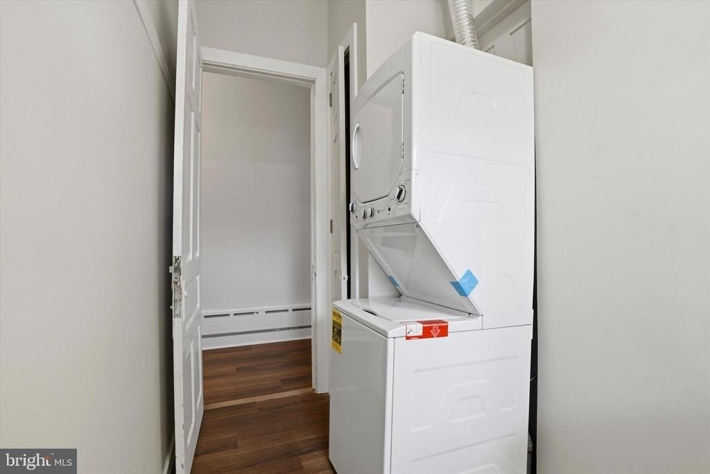 112 N 11th Street - Photo 7