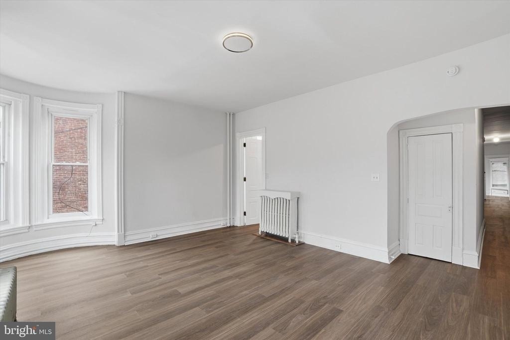 112 N 11th Street - Photo 3