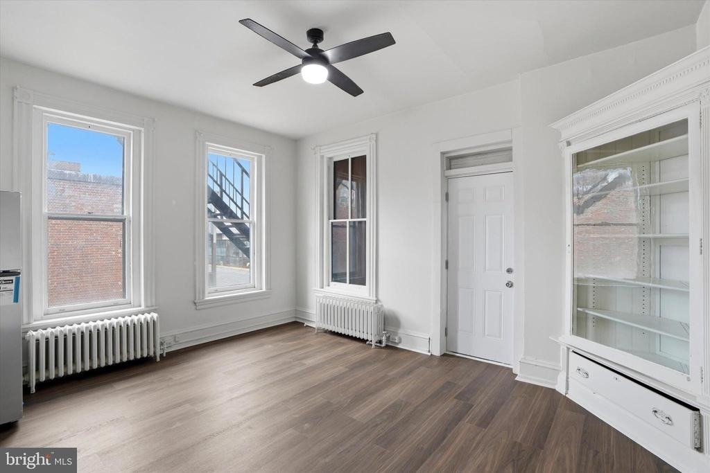 112 N 11th Street - Photo 9