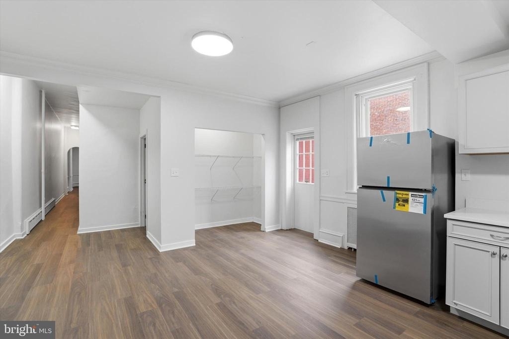 112 N 11th Street - Photo 11