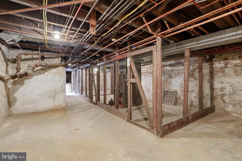 112 N 11th Street - Photo 15
