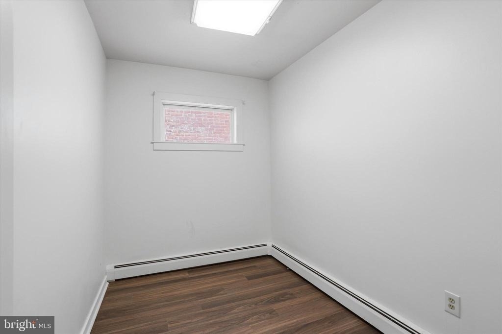 112 N 11th Street - Photo 4