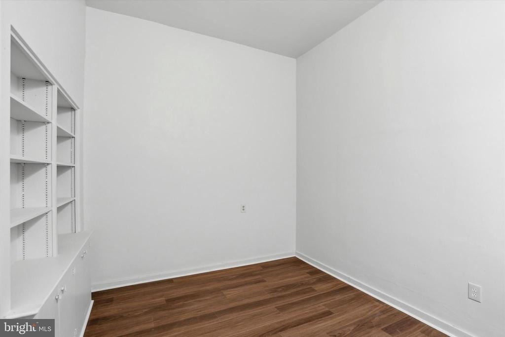 112 N 11th Street - Photo 5
