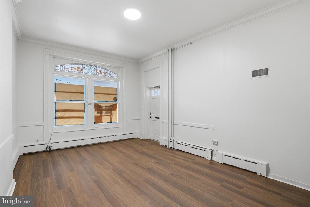 112 N 11th Street - Photo 2