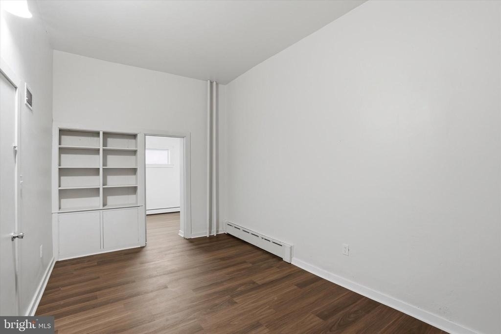 112 N 11th Street - Photo 3