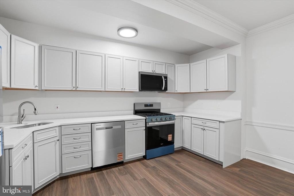 112 N 11th Street - Photo 10