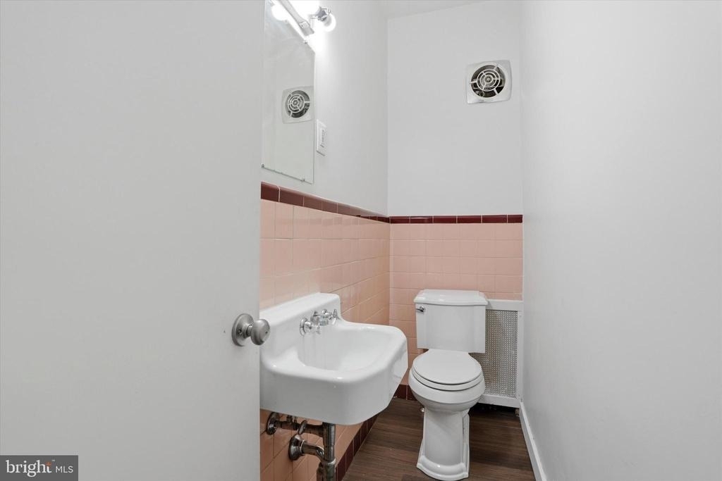 112 N 11th Street - Photo 12