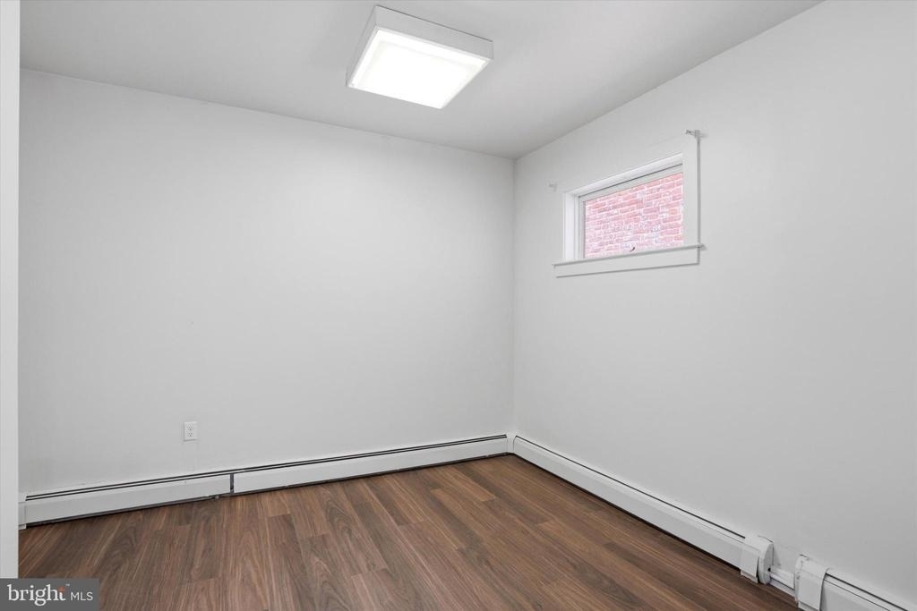 112 N 11th Street - Photo 7
