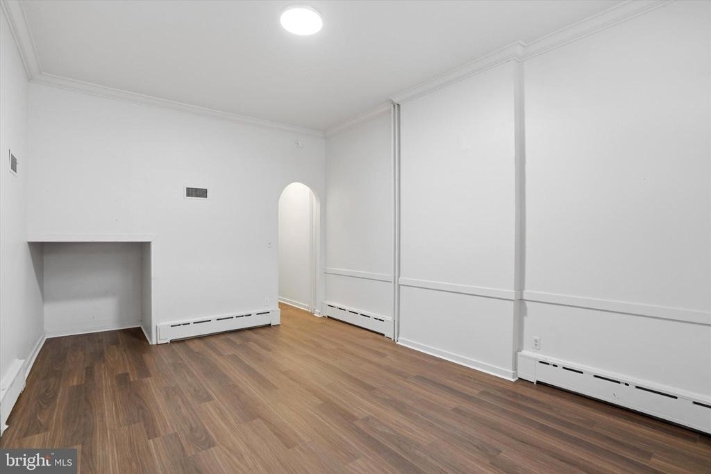 112 N 11th Street - Photo 1