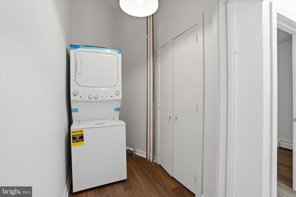112 N 11th Street - Photo 6