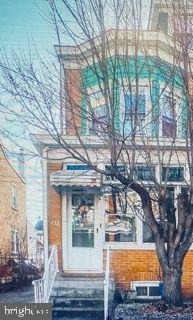 233 Virginia Avenue - Photo 0