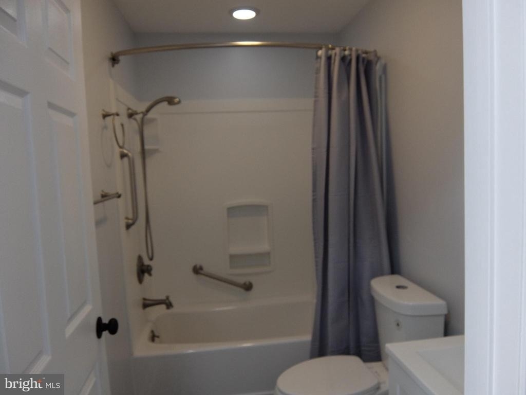 7 Powell Court - Photo 8