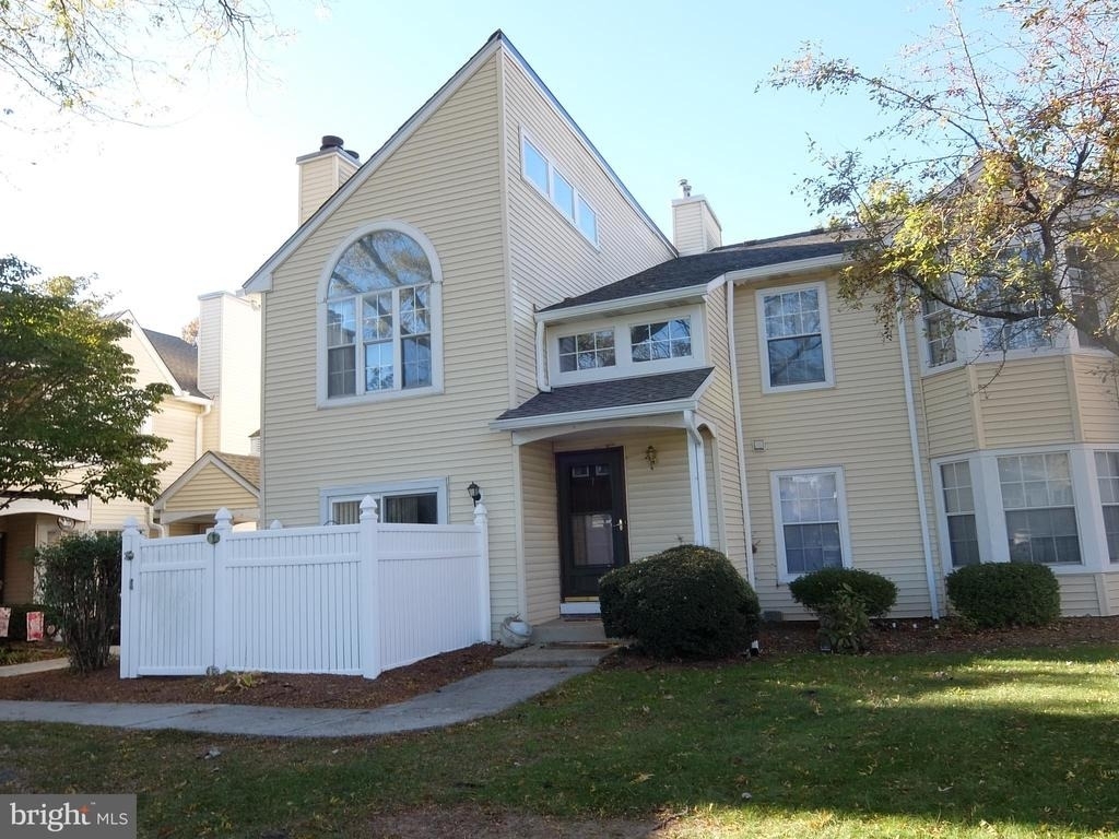 7 Powell Court - Photo 0