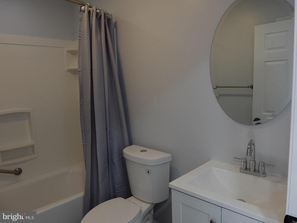 7 Powell Court - Photo 9