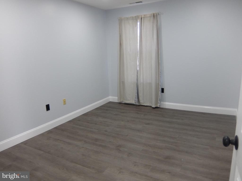 7 Powell Court - Photo 10
