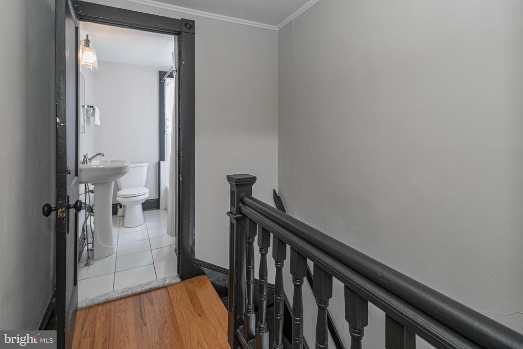 357 Nassau Street - Photo 16