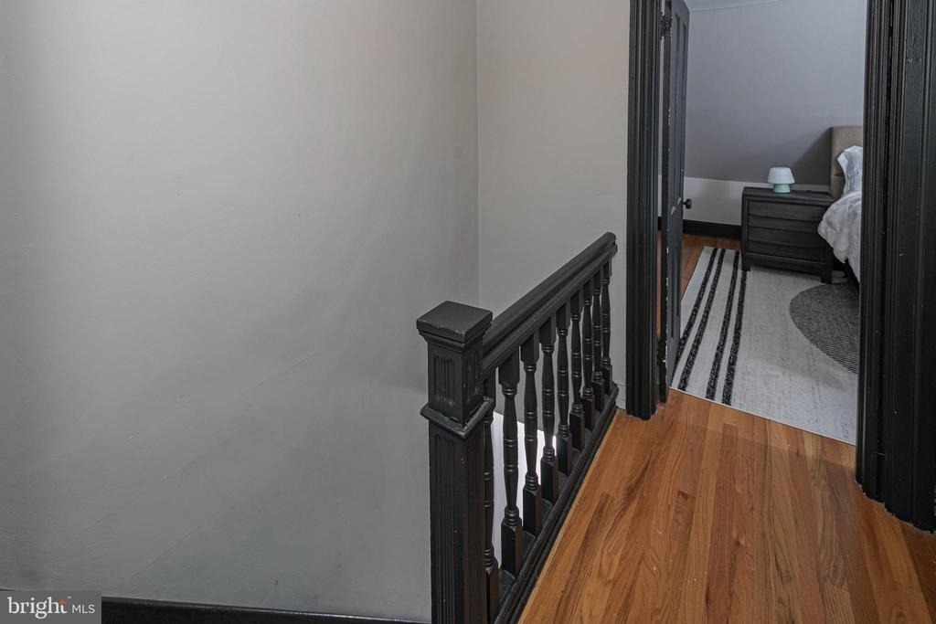 357 Nassau Street - Photo 15