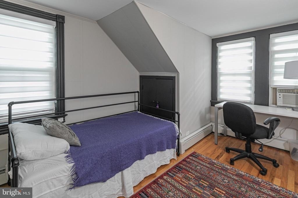 357 Nassau Street - Photo 20
