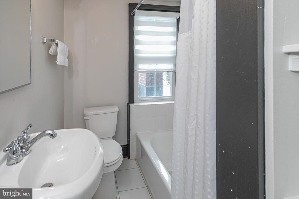 357 Nassau Street - Photo 21