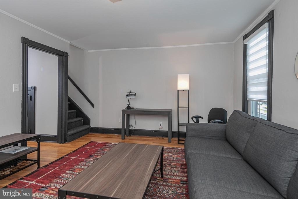 357 Nassau Street - Photo 10