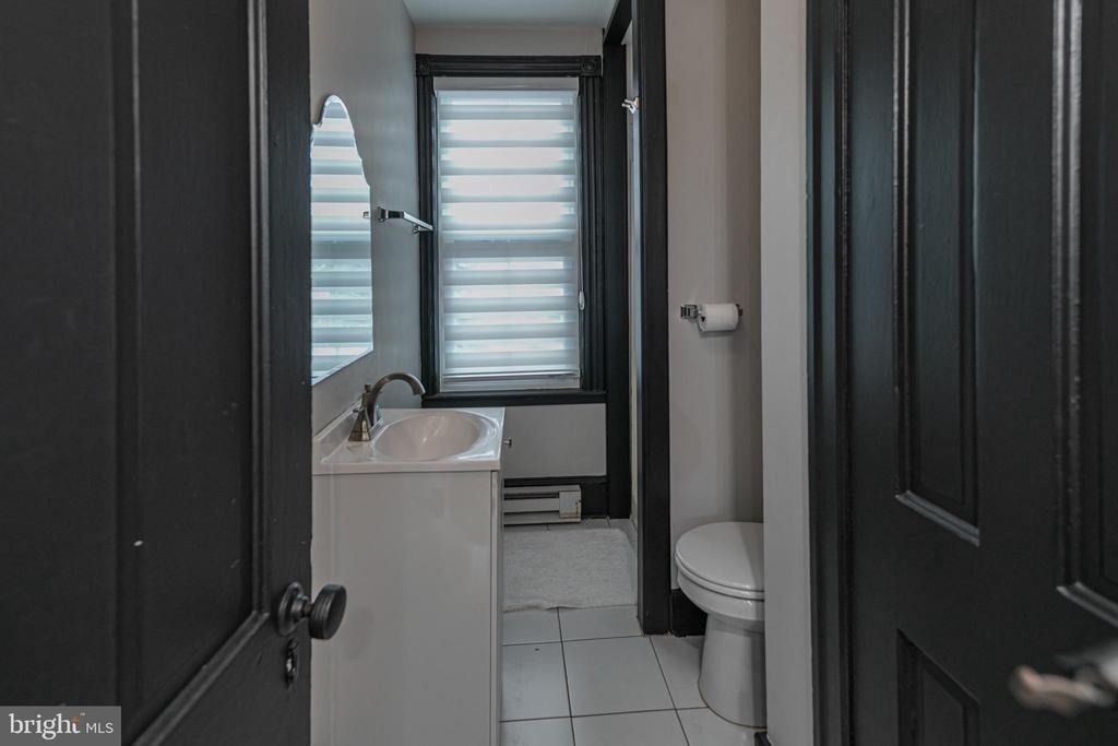 357 Nassau Street - Photo 7