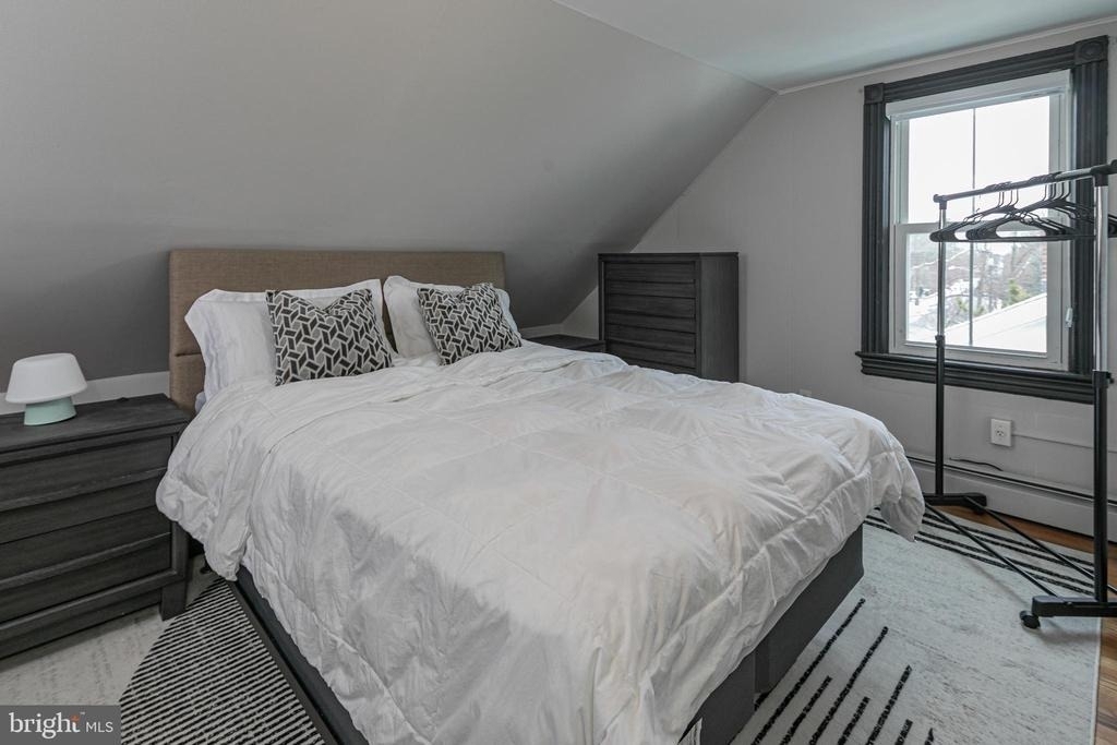 357 Nassau Street - Photo 17